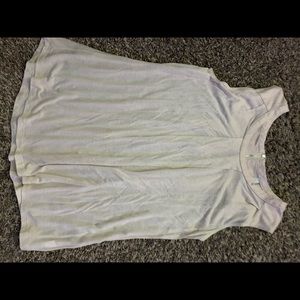 Women’s blouse